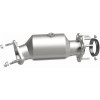 MagnaFlow DF Conv 2020 Chevrolet Corvette Left Closed Couple 6.2L - 280163 Photo - out of package