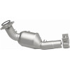 MagnaFlow 16-23 Chevrolet Camaro OEM Grade Federal / EPA Compliant Direct Fit Converter - 280169 Photo - out of package