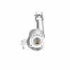MagnaFlow 16-23 Chevrolet Camaro OEM Grade Federal / EPA Compliant Direct Fit Converter - 280169 360 Degree Image Set