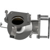 MagnaFlow DF Conv 2020 Jeep Cherokee Single Underbody 2L - 280280 Photo - out of package