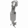 MagnaFlow DF Conv 2020 Jeep Cherokee Single Underbody 2L - 280280 360 Degree Image Set