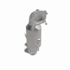 MagnaFlow DF Conv 18-20 Alfa Romeo Giulia Single Underbody 2L - 280295 360 Degree Image Set