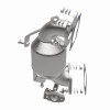 MagnaFlow DF Conv 2020 Hyundai Sonata Front Underbody 1.6L - 280574 360 Degree Image Set