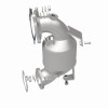 MagnaFlow DF Conv 2020 Hyundai Sonata Front Underbody 1.6L - 280574 360 Degree Image Set