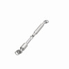 MagnaFlow DF Conv 2020 Hyundai Sonata Rear Underbody 1.6L - 280575 360 Degree Image Set