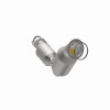 MagnaFlow DF Conv 22-24 Tundra 3.4 Left OEM - 280754 360 Degree Image Set