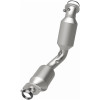 MagnaFlow DF Conv 22-24 Tundra 3.4 Left OEM - 280754 Photo - out of package