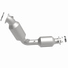 MagnaFlow DF Conv 22-24 Tundra 3.4 Right OEM - 280755 360 Degree Image Set