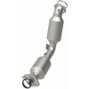 MagnaFlow DF Conv 22-24 Tundra 3.4 Right OEM - 280755 Photo - out of package