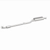 MagnaFlow DF Conv 21-23 Kia Sorento Naturally Aspirated 2.5 OEM Underbody - 280995 360 Degree Image Set