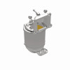 MagnaFlow DF Conv 21-22 Kia Sorento 2.5L OEM - 290133 360 Degree Image Set