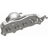 MagnaFlow DF Conv 21-22 Toyota Corolla 2.0L OEM - 290134 Photo - out of package