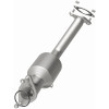 MagnaFlow DF Conv 18-21 Infiniti Q50 3.0L - 6571415 Photo - out of package