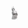 MagnaFlow DF Conv 18-21 Infiniti Q50 3.0L - 6571415 360 Degree Image Set
