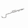 MagnaFlow DF Conv 17-19 Kia Soul 1.6L - 6571851 360 Degree Image Set