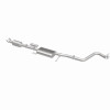 MagnaFlow DF Conv 17-19 Kia Soul 1.6L - 6571851 360 Degree Image Set