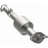 MagnaFlow DF Conv 18-20 Kia Rio 1.6L - 6571924 Photo - out of package