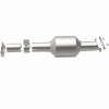 MagnaFlow DF Conv 18-20 Kia Rio 1.6L - 6571924 360 Degree Image Set