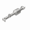 MagnaFlow DF Conv 18-20 Kia Rio 1.6L - 6571924 360 Degree Image Set