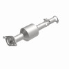 MagnaFlow DF Conv 18-20 Kia Rio 1.6L - 6571924 360 Degree Image Set
