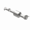 MagnaFlow DF Conv 18-20 Kia Rio 1.6L - 6571924 360 Degree Image Set