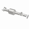 MagnaFlow DF Conv 18-20 Kia Rio 1.6L - 6571924 360 Degree Image Set