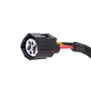 SPAL 300W 12in Drop-In Brushless Fan w/Jumper Harness - 30107087-PKG User 1