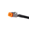 SPAL Jumper Harness for Brushless Fans - SBL-TS-HARN-PKG User 1
