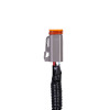SPAL Jumper Harness for Brushless Fans - SBL-TS-HARN-PKG User 1