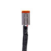 SPAL Jumper Harness for Brushless Fans - SBL-TS-HARN-PKG User 1