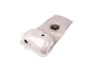 Aeromotive 86-98.5 Ford Mustang Stealth Fuel Tank w/ TVS Brushless Eliminator - 19121 Photo - Primary