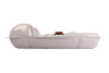 Aeromotive 86-98.5 Ford Mustang Stealth Fuel Tank w/ TVS Brushless Eliminator - 19121 Photo - out of package