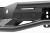 DV8 2014-2021 Toyota Tundra Tube Rear Bumper - RBTT2-07 Photo - out of package