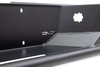 DV8 2014-2021 Toyota Tundra Tube Rear Bumper - RBTT2-07 Photo - out of package