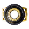 Yukon Gear 1993+ Ford F-250/F-350 10.25in & 10.50in Long Spline 1410 Yoke (U-Bolt Style) - YY F10.25L-1410U Photo - Close Up