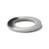 BLOX Racing Oil Drain Plug Replacement Crush Washer M16 - BXAC-00418-M16 User 1