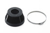 GReddy AIRINX S136 Filter Element - 12500060 Photo - Primary