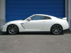 HKS HIPERMAX S R35 Full Kit - 80330-AN001 Photo - Close Up