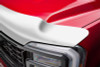 Husky Liners 19-26 RAM 2500 Hood Shield - Chrome - 2816614 Photo - Close Up