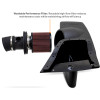 Mishimoto 2023+ Honda Civic Type-R Performance Intake - MMAI-CTR-23 User 1