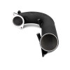Mishimoto 2023+ Honda Civic Type-R Inlet Pipe Upgrade Kit - Black - MMAI-CTR-23UBK User 1