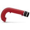 Mishimoto 2023+ Honda Civic Type-R Inlet Pipe Upgrade Kit - Red - MMAI-CTR-23URD User 1