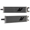 Mishimoto 2025+ Ram 1500 Transmission Cooler - MMTC-RAM-25 Photo - Primary