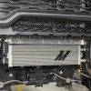 Mishimoto 2025+ Ram 1500 Transmission Cooler - MMTC-RAM-25 User 1