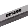Mishimoto 2025+ Ram 1500 Transmission Cooler - MMTC-RAM-25 User 1