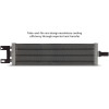 Mishimoto 2025+ Ram 1500 Transmission Cooler - MMTC-RAM-25 User 1