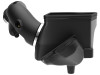aFe 21-26 Kia K5 GT L4-2.5L (t) Takeda Stage-2 Cold Air Intake System w/ Pro DRY S Filter - 56-10073D Photo - Unmounted