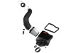 aFe 21-26 Kia K5 GT L4-2.5L (t) Takeda Stage-2 Cold Air Intake System w/ Pro DRY S Filter - 56-10073D Photo - Unmounted