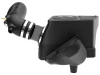 aFe 21-24 Kia K5 Takeda Momentum Cold Air Intake System w/ Pro 5R Filter - 56-70072R Photo - Unmounted