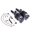 Air Lift Performance 15-20 Audi A3 / 15-24 Volkswagen GTI Air Suspension Front Kit - 76003 Photo - Primary